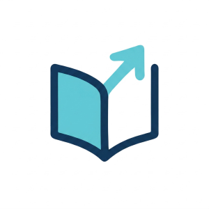 Up-Learning